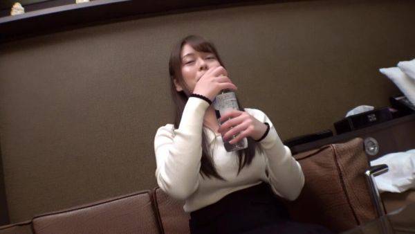 Stream this uncut movie named : 0003660_Japanese_Censored_MGS_19min