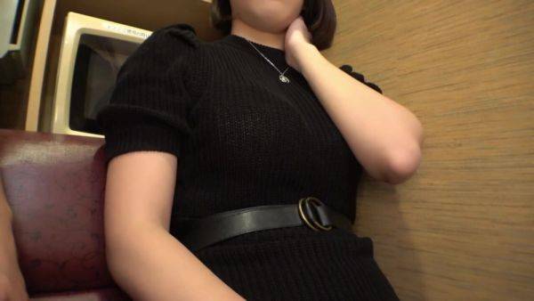 Play this uncensored scene titled : 0003634_Japanese_Censored_MGS_19min