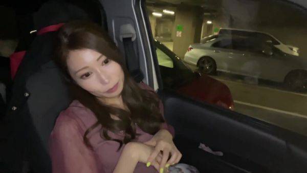 Play the complete scene of : 0003690_Japanese_Censored_MGS_19min