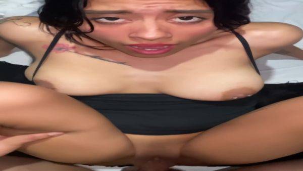 Watch this full movie titled : Atendi Muy Rico A Este En Zona Gamer