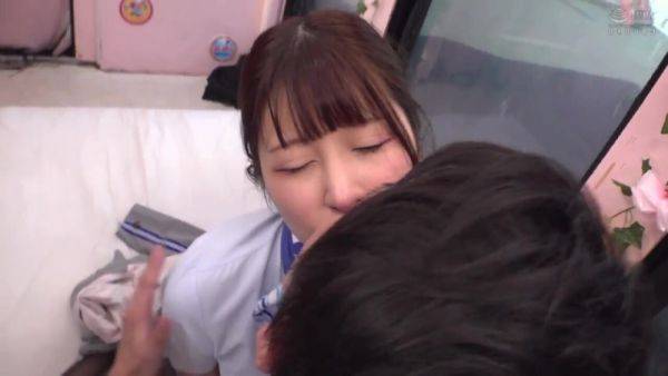 Play this uncut clip titled : SDJM95 Cuteeeee Asian cool BABY