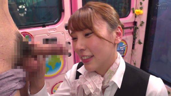 Watch the hardcore video named : SDJM96 Cuuuuuuty Asian porn AHHHHH