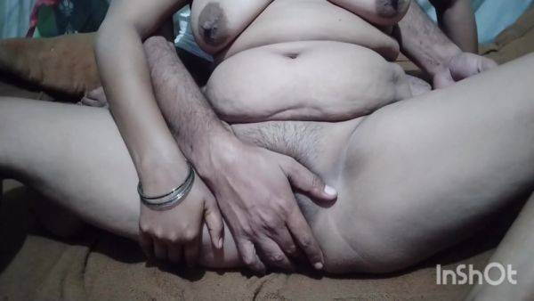 Anal Sex Indian Homemade - desi-porntube.com - India on pornsfind.com