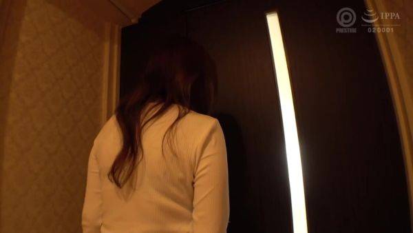 View full scene : 0003702_Japanese_Censored_MGS_19min