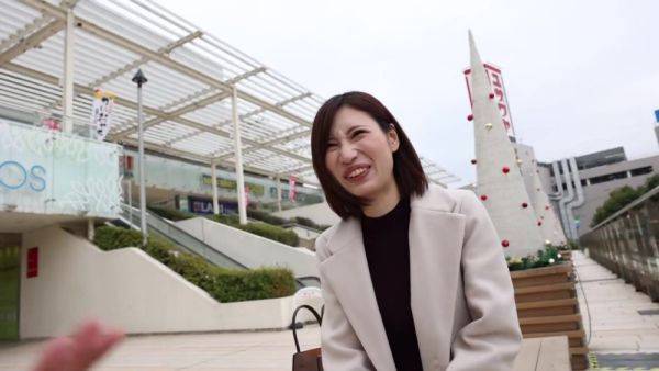 Play the complete clip named : 0003731_Japanese_Censored_MGS_19min