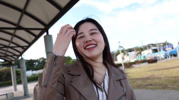 View hardcore scene named : 0003725_Japanese_Censored_MGS_19min