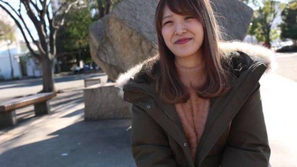 Enjoy watching this HD video of : 0003738_Japanese_Censored_MGS_19min