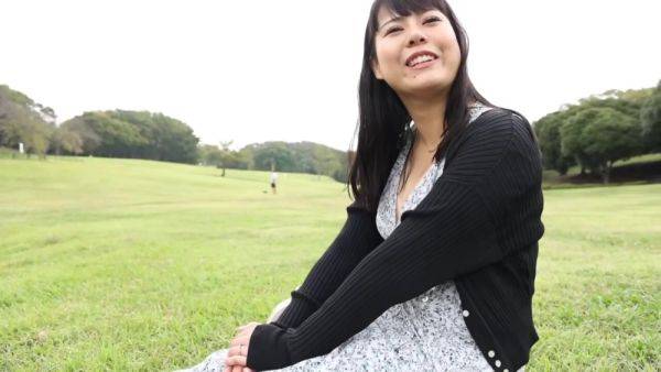 Play this hardcore scene of : 0003726_Japanese_Censored_MGS_19min