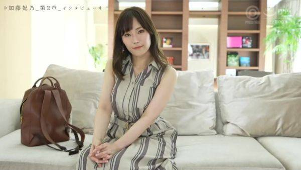 View uncensored movie called : 0003718_Japanese_Censored_MGS_19min