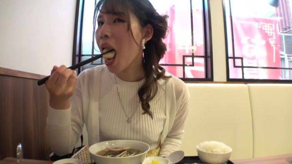 Watch this complete video of : 0003710_Japanese_Censored_MGS_19min