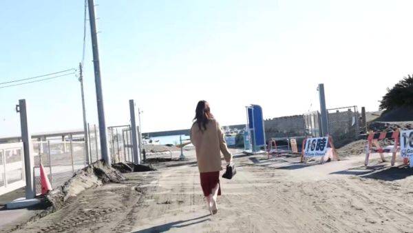 Stream hardcore clip titled : 0003732_Japanese_Censored_MGS_19min