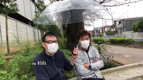 View uncut video of : 0003713_Japanese_Censored_MGS_19min