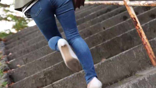 View this uncensored movie : 0003730_Japanese_Censored_MGS_19min