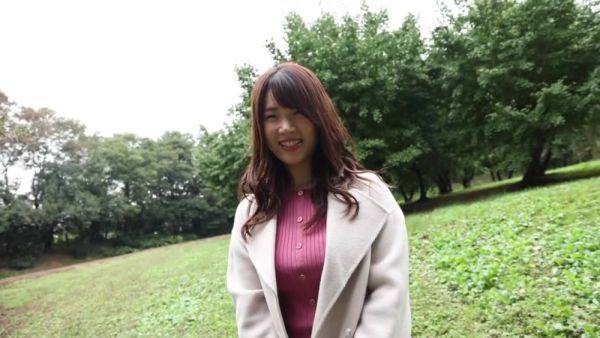 View HD scene titled : 0003728_Japanese_Censored_MGS_19min