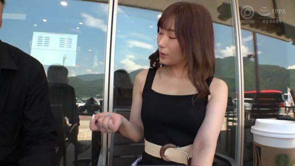 Watch this full video titled : 0003721_Japanese_Censored_MGS_19min