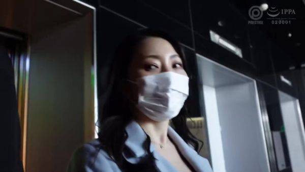 Play the complete movie named : 0003705_Japanese_Censored_MGS_19min