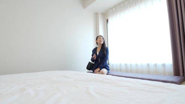 Stream the complete movie called : 0003692_Japanese_Censored_MGS_19min