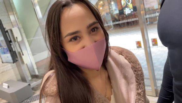 Enjoy watching this HD scene called : 0003693_Japanese_Censored_MGS_19min