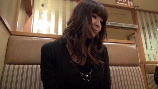 View the HD video of : 0003696_Japanese_Censored_MGS_19min