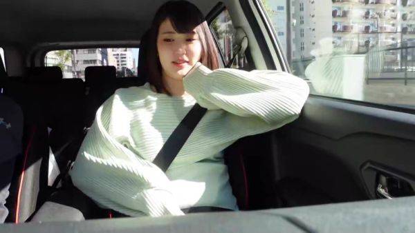 Play the complete video titled : 0003699_Japanese_Censored_MGS_19min