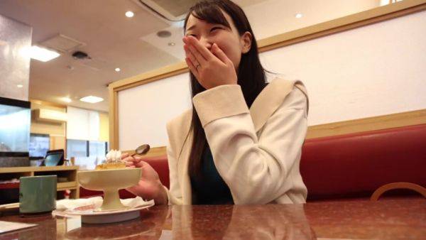 Play this complete scene of : 0003733_Japanese_Censored_MGS_19min