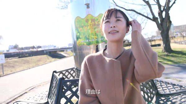 Stream the uncut clip of : 0003736_Japanese_Censored_MGS_19min