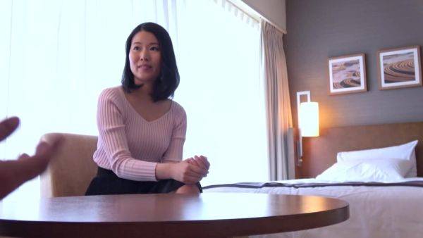 Watch this uncut movie named : 0003700_Japanese_Censored_MGS_19min