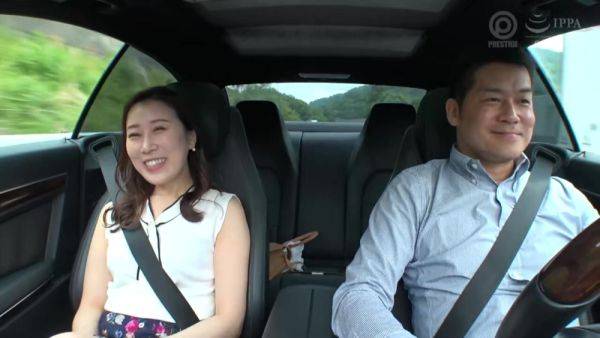 Play this hardcore video titled : 0003717_Japanese_Censored_MGS_19min