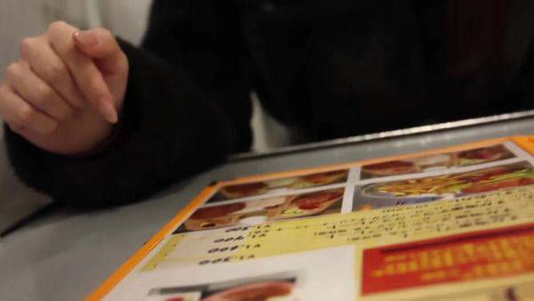 Play this hardcore scene titled : 0003737_Japanese_Censored_MGS_19min