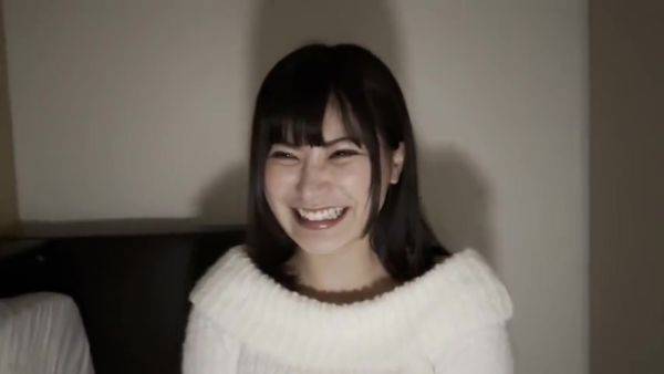 Enjoy watching this HD video of : Bijn-253 The Document: Climax Sex That Exposes Her Instincts. A Mature, Plump, Masochist Housewife Goes Crazy! Yukaris Name?