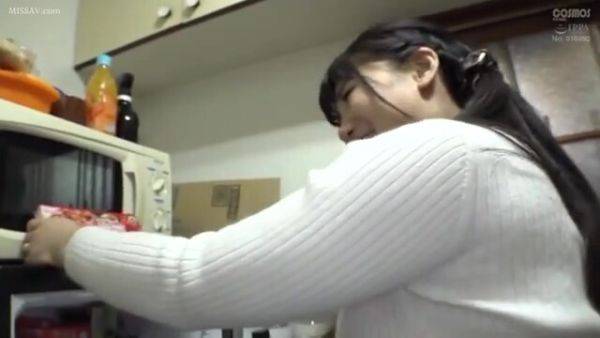 Play this uncensored clip : MMGYQZTHTVGVUXYOBU42HAWA-204