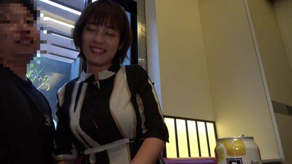 Watch this hardcore scene of : SDJM5 Awesome Asian porn BABY