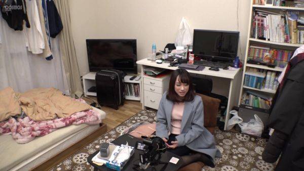 View this uncensored movie named : QRZXJMHYMBJTTAHYFD42HAWA-175