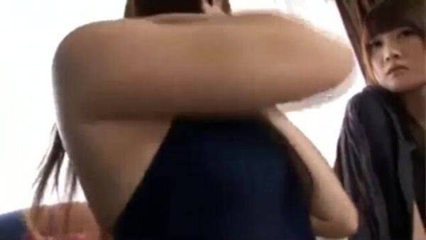 Watch this full movie of : 03239,A woman who screams in agony