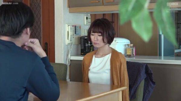 Watch uncut scene named : MZDUQVEJARPKKNUQVE42HAWA-206