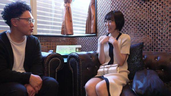 Play this uncut clip named : SDJM23 Good Japanese porn AHHHHH