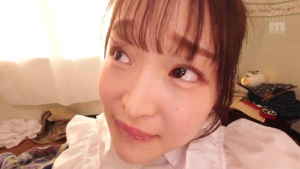 View the full clip titled : SDJM61 Cuuuuuuty japaneeseeee sex BABE