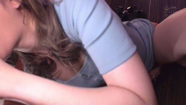 Play the HD clip called : SDJM46 Cuuuuuuty asiaaan cooooool AHHHHH