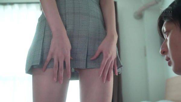 View this hardcore movie titled : SDJM36 Good Asian cool WOWOWOW