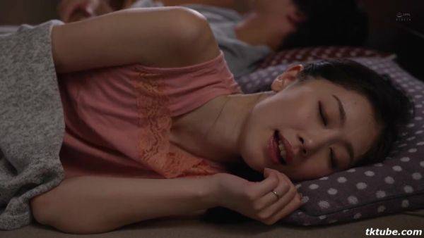 Stream the hardcore clip titled : CDHNSZVXIIIOQODMHT42ALDN287