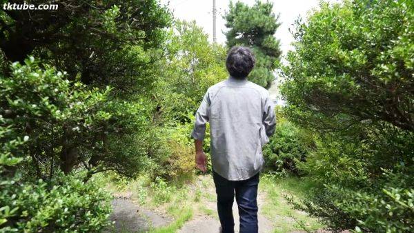 View the uncut clip of : EMGDVMSCHPRBZDKZAZ42ALDN278