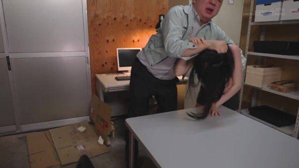 Play this uncut movie called : GZKJ84 Good asiaaan sex BABE