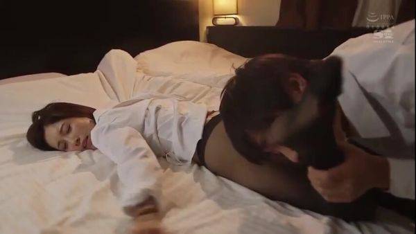 Enjoy watching this HD movie : Japanese-sex-pako-1078