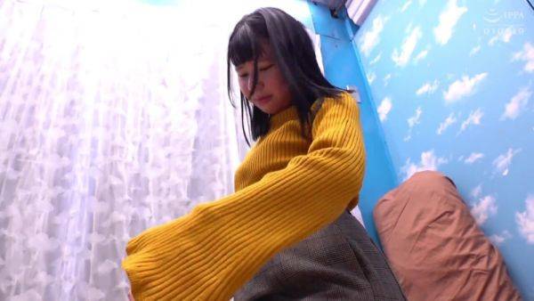 Play uncensored scene titled : GZKJ96 Good Japanese cooooool WOWOWOW