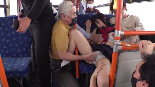 Watch this complete scene called : GZKJ92 Nice japaneeseeee cool OH YEAH