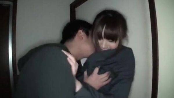 Enjoy watching this full scene named : Japanese-sex-pako-376