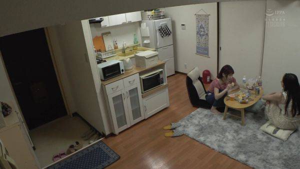 Watch the HD movie named : GZKJ19 Cuteeeee asiaaan porn BABE