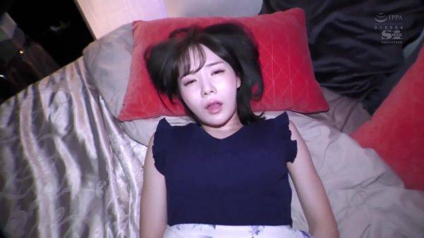 Stream uncut video : GZKJ37 Good Japanese SEX BABY