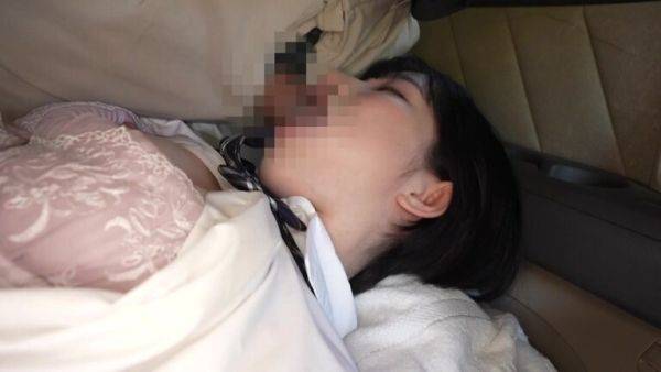 Play full movie of : GZKJ10 Good Japanese cool WOWOWOW