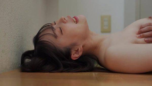 Stream this full video of : GZKJ6 Nice japaneeseeee cooooool OH YEAH